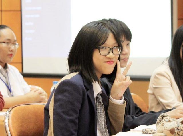 thi THPT quoc gia 2019 anh 8