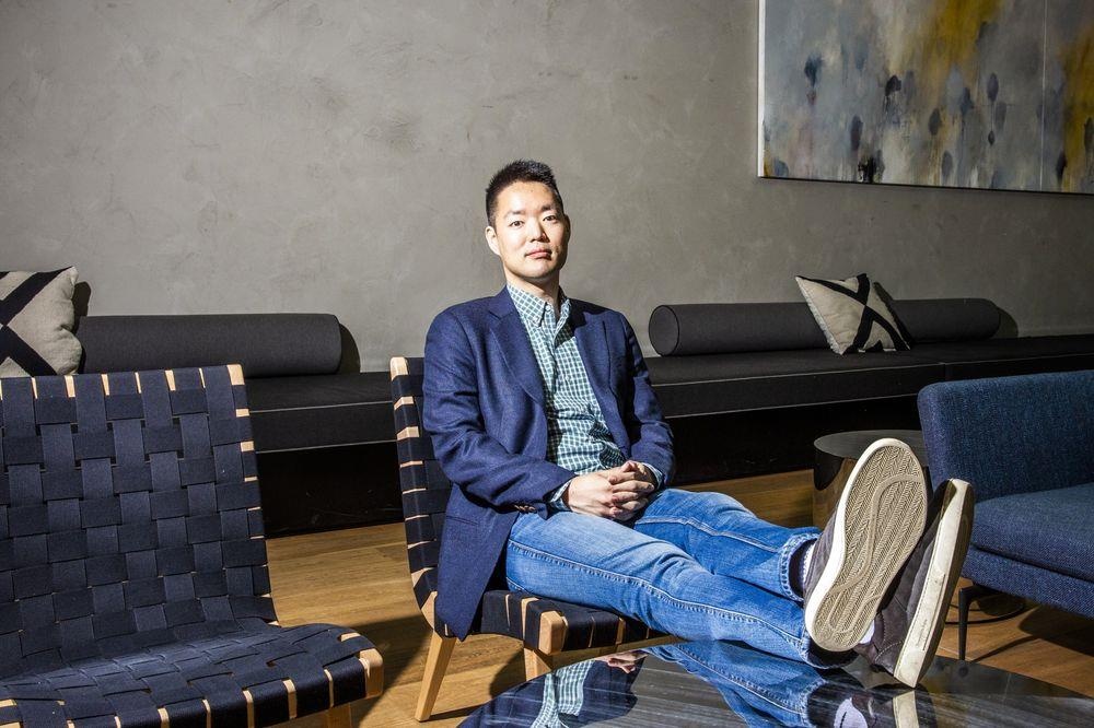 rich kid tiêu tiền ảnh 2 rich kid tieu tien anh 2