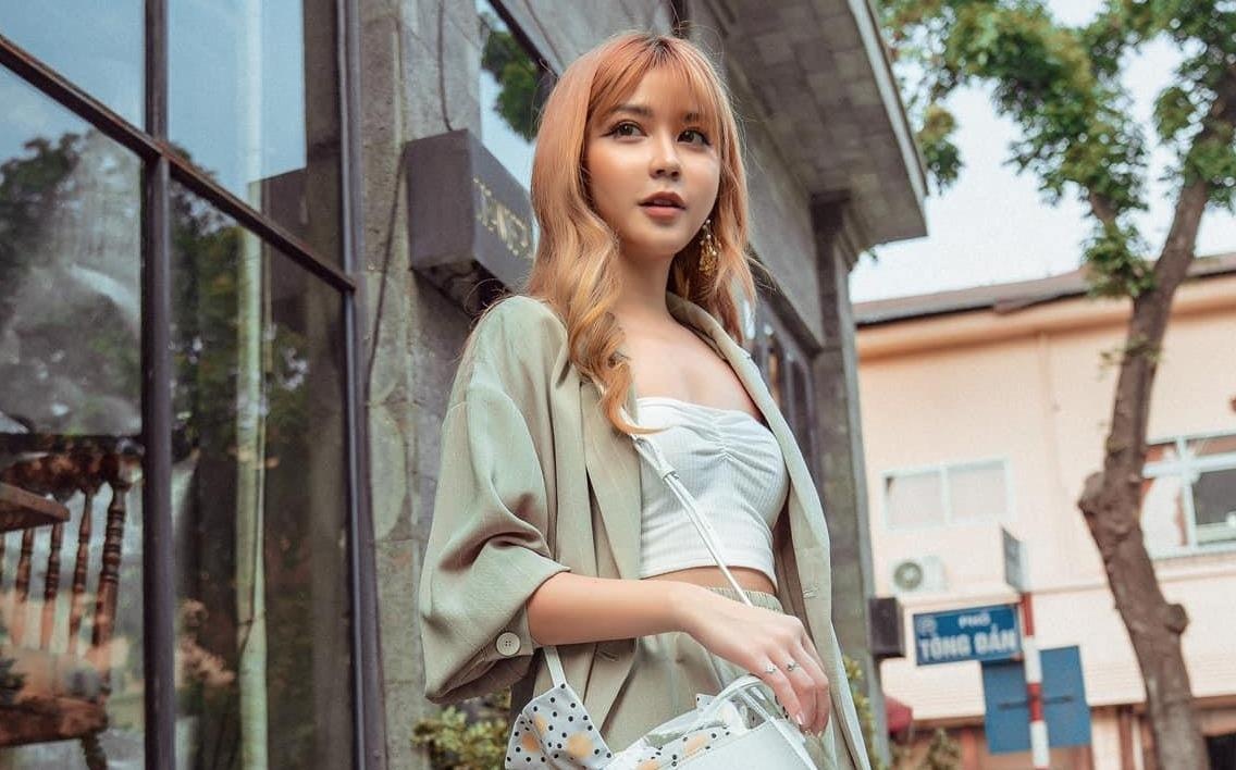 An Japan ngay cang 'Tay' khien nhieu dan mang khong nhan ra hinh anh
