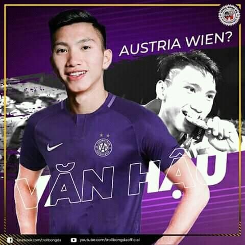 CLB Austria Wien anh 2