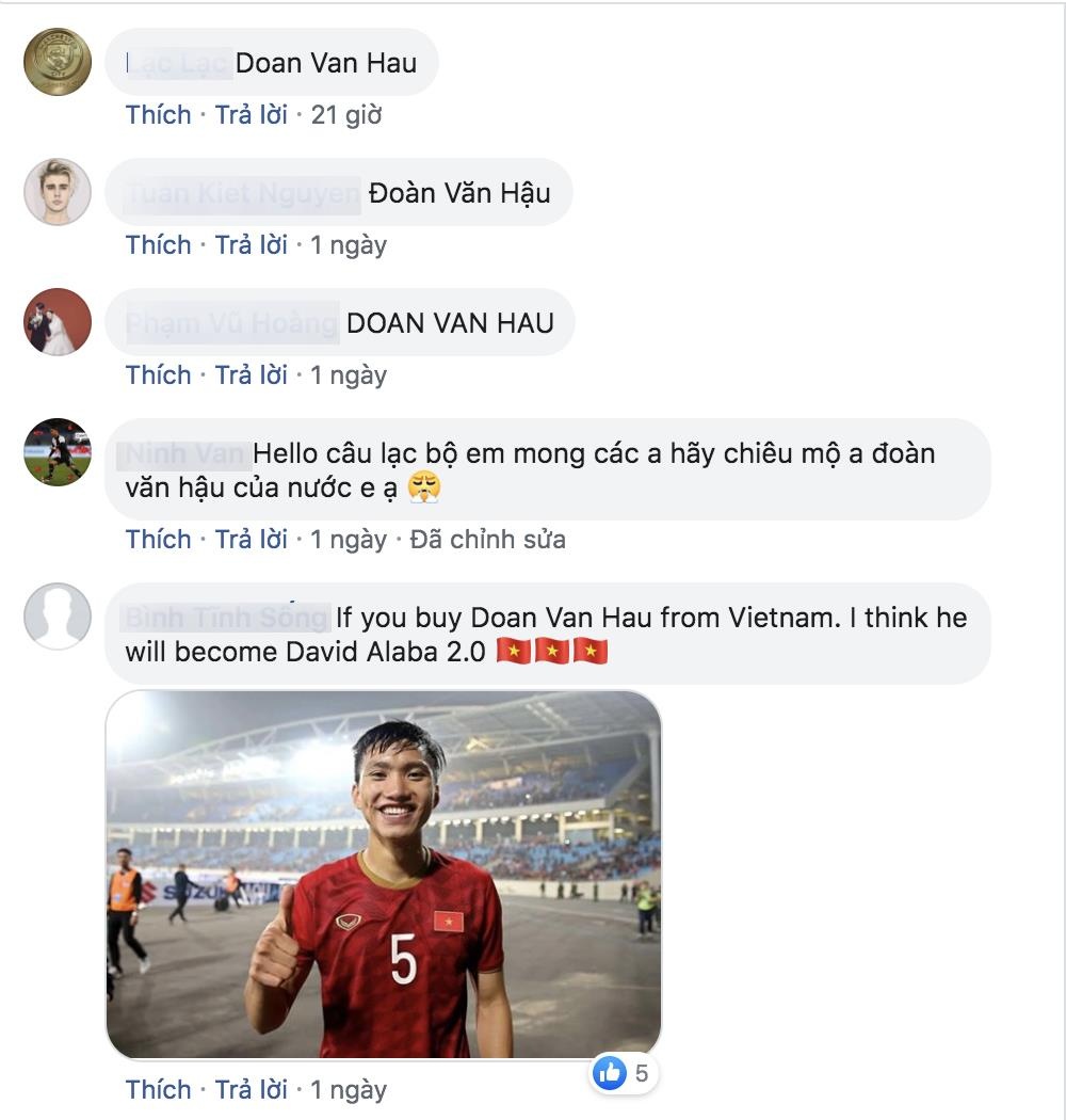 CLB Austria Wien anh 1