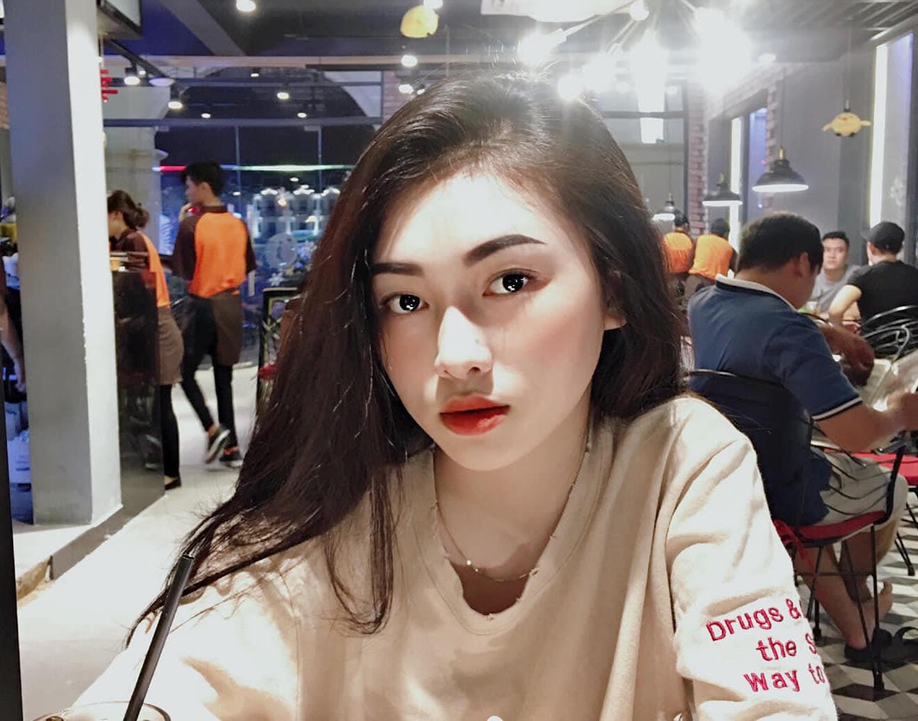 10X day thi thanh cong anh 1