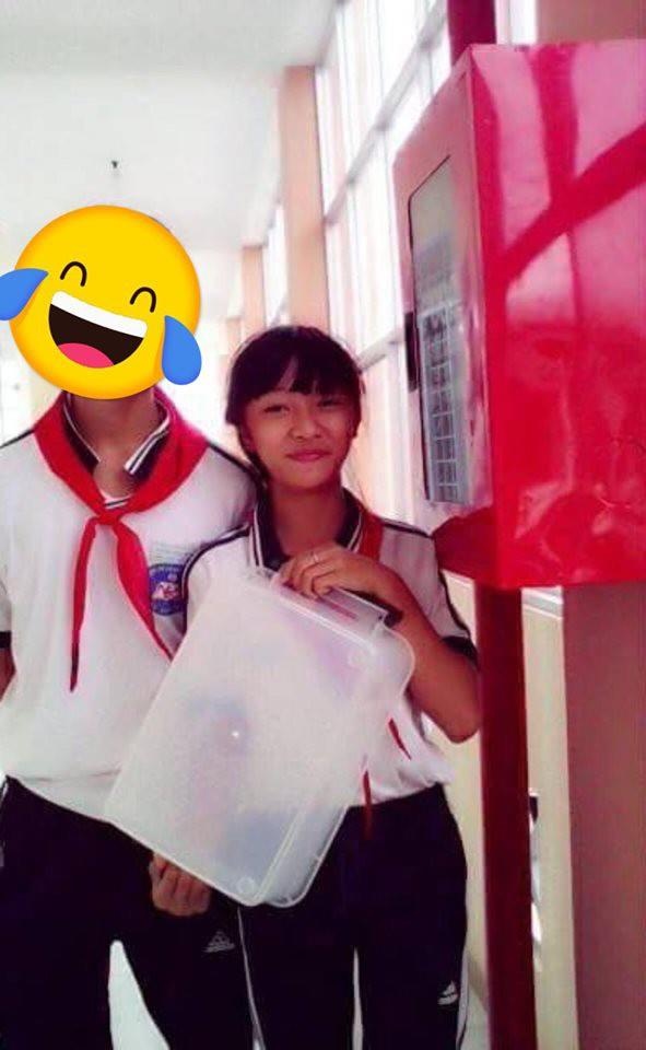 10X day thi thanh cong anh 2