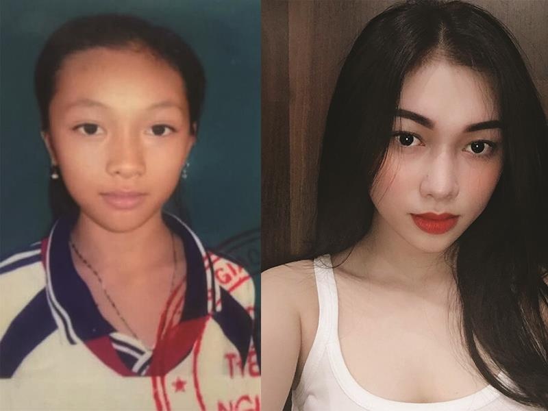 10X day thi thanh cong nho 'ba mua va bat su dung my pham' hinh anh