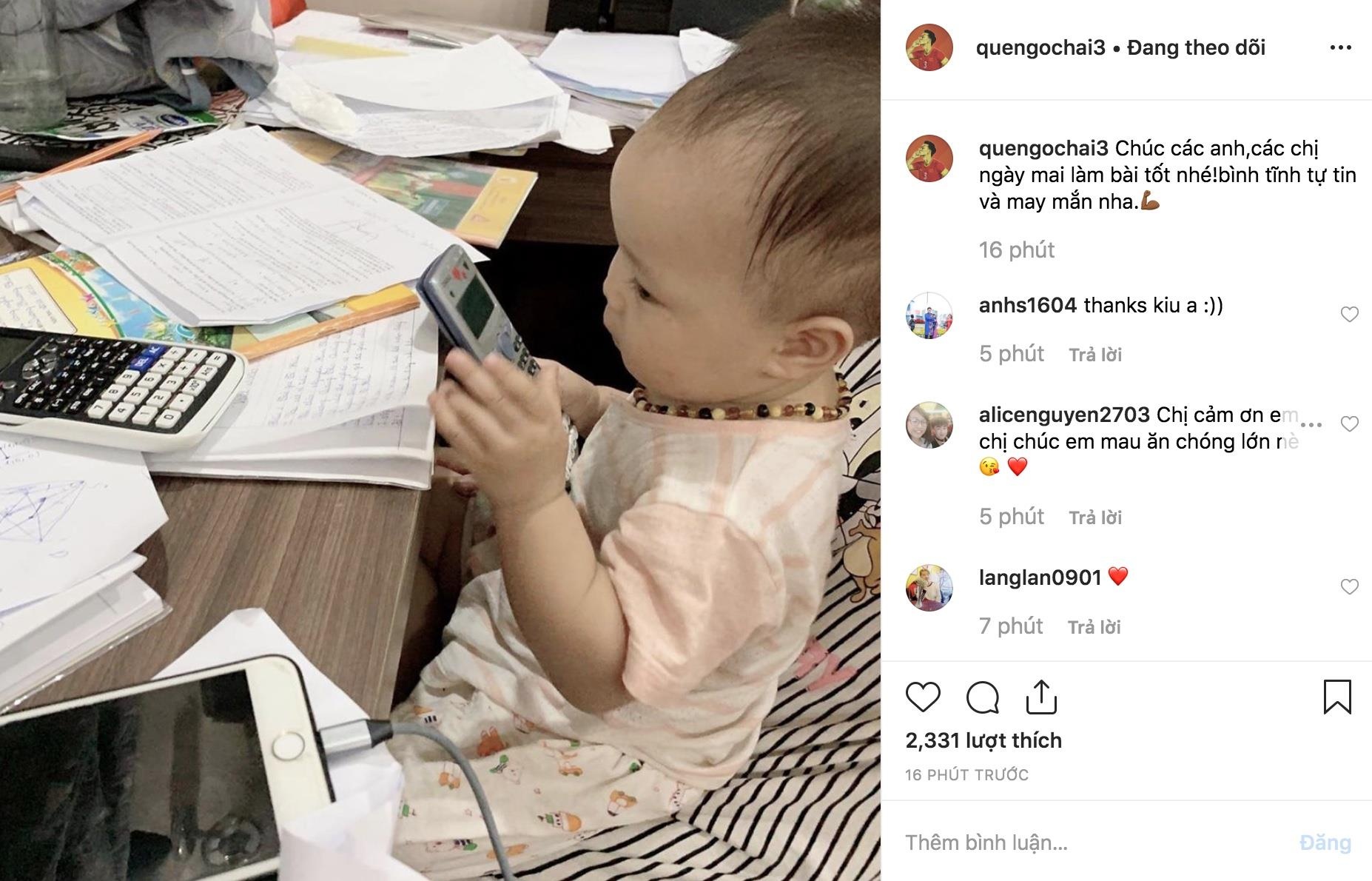 thi THPT Quoc gia 2019 anh 2