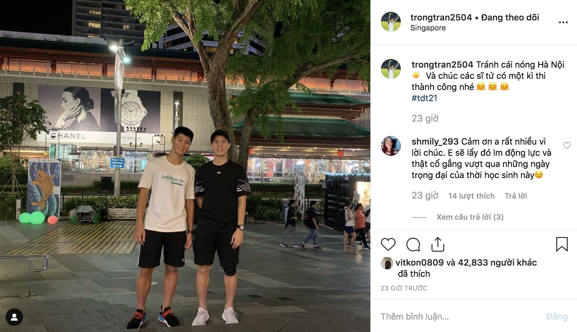 thi THPT Quoc gia 2019 anh 3