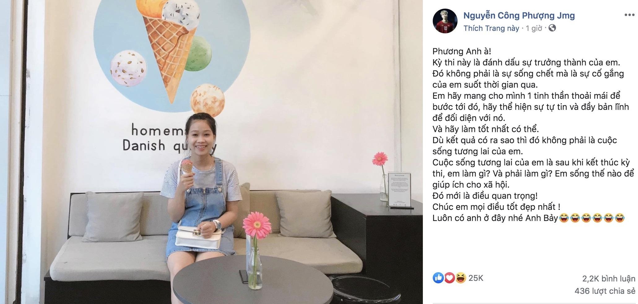 thi THPT Quoc gia 2019 anh 1