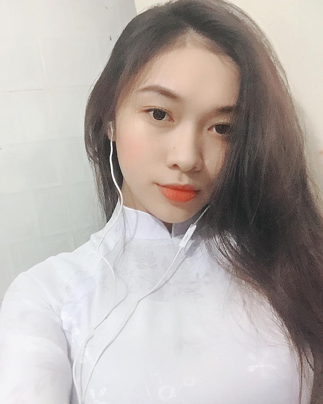 10X day thi thanh cong anh 5