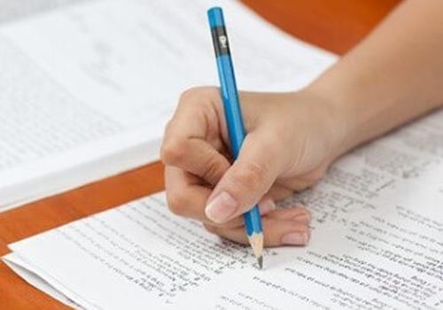 Thi sinh Sai Gon bo thi, xin xet dac cach tot nghiep THPT hinh anh