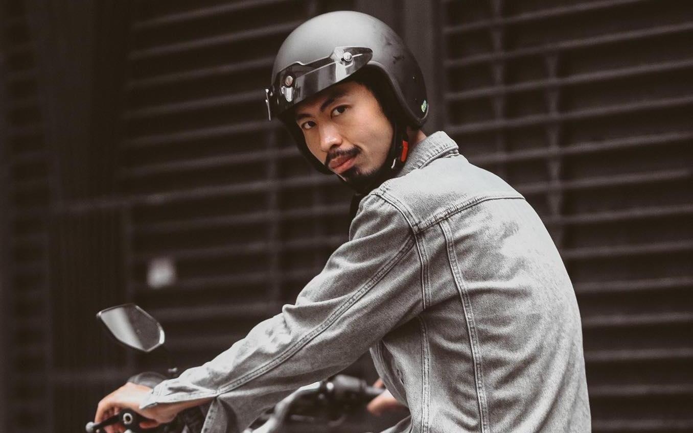 Goi Den Vau la 'thanh' doan de, si tu tiec nuoi vi khong tin anh hinh anh