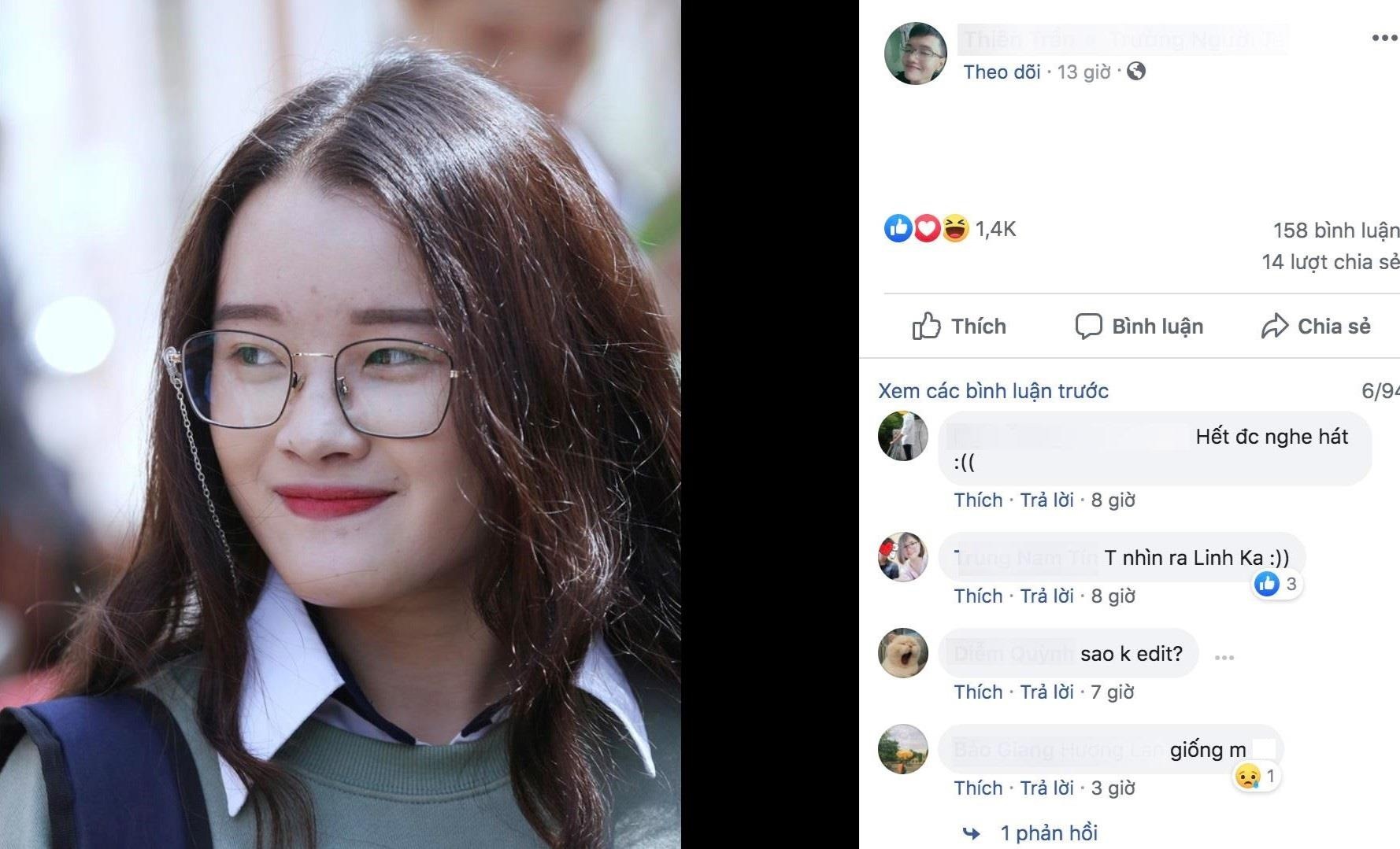 thi THPT Quốc gia 2019 ảnh 1 thi THPT Quoc gia 2019 anh 1