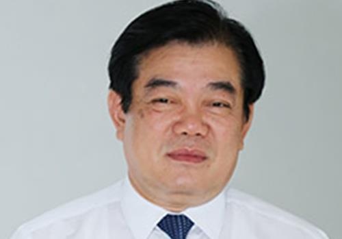 Giam doc So GD&DT Son La sap lam viec tro lai sau thoi gian 'cao benh' hinh anh