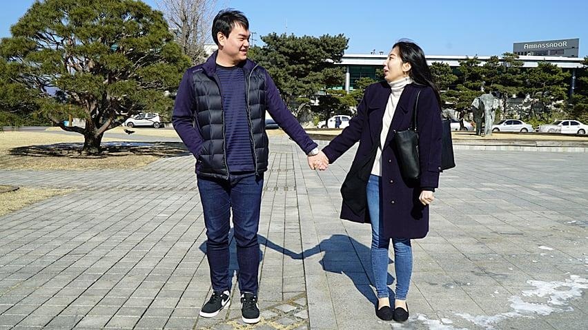 giới trẻ ảnh 4 gioi tre anh 4