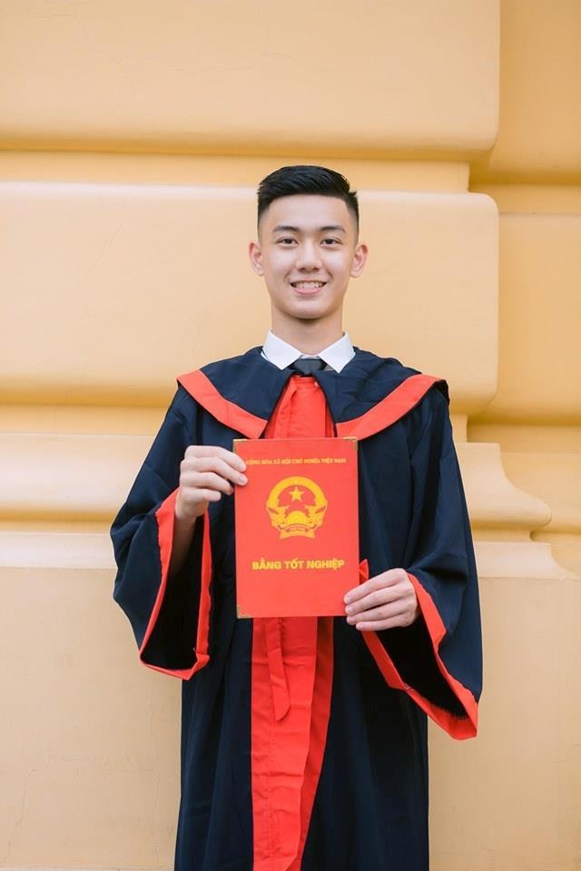 nam sinh đẹp trai bị chụp lén ảnh 3 nam sinh dep trai bi chup len anh 3