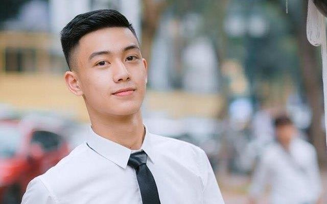 'Soai ca ao trang' duoc hoi chi em tim kiem sau buc anh chup len hinh anh