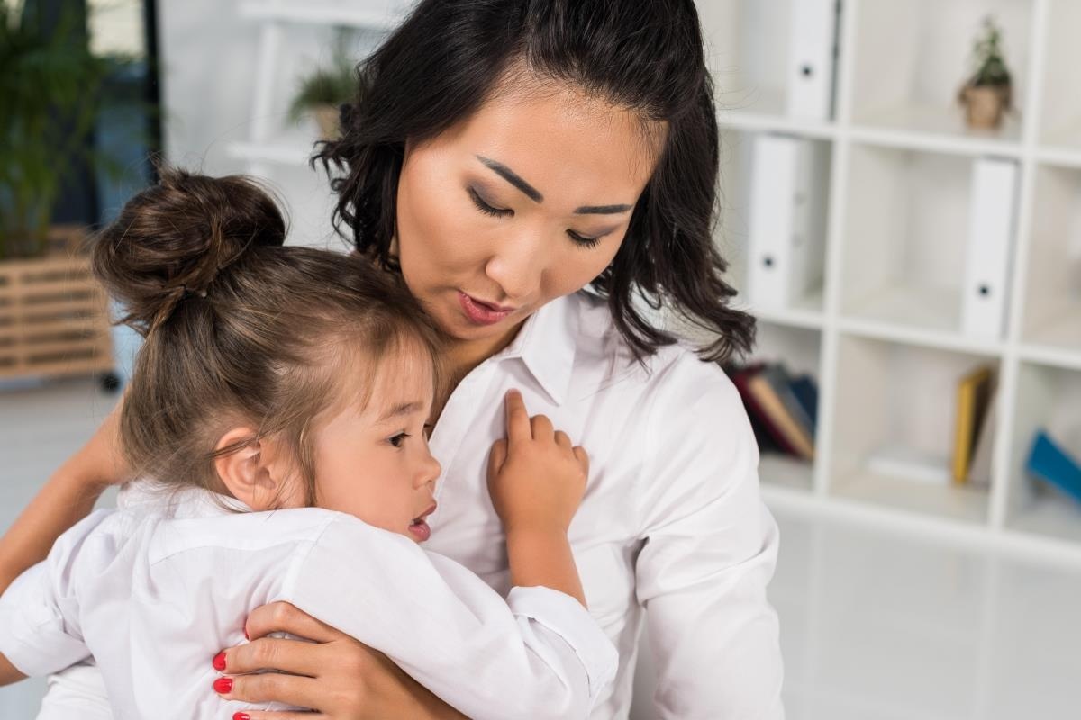 phụ nữ nhật bản ảnh 2 phu nu nhat ban anh 2