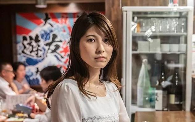 Nu gioi Nhat Ban 'dau dau' tim cach tro nen ven toan hinh anh