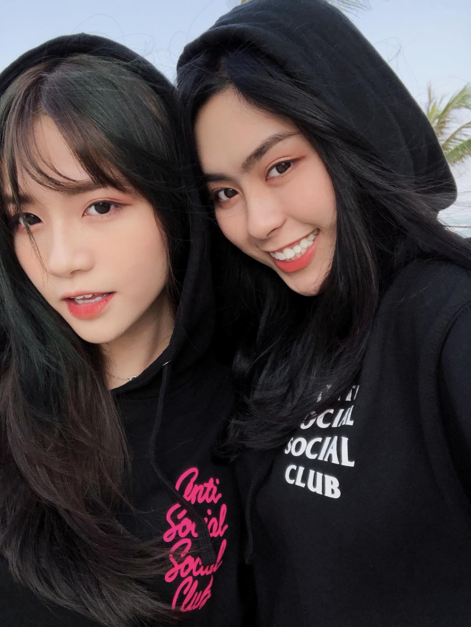 ban than Vuong Hoang Mai Diz anh 8