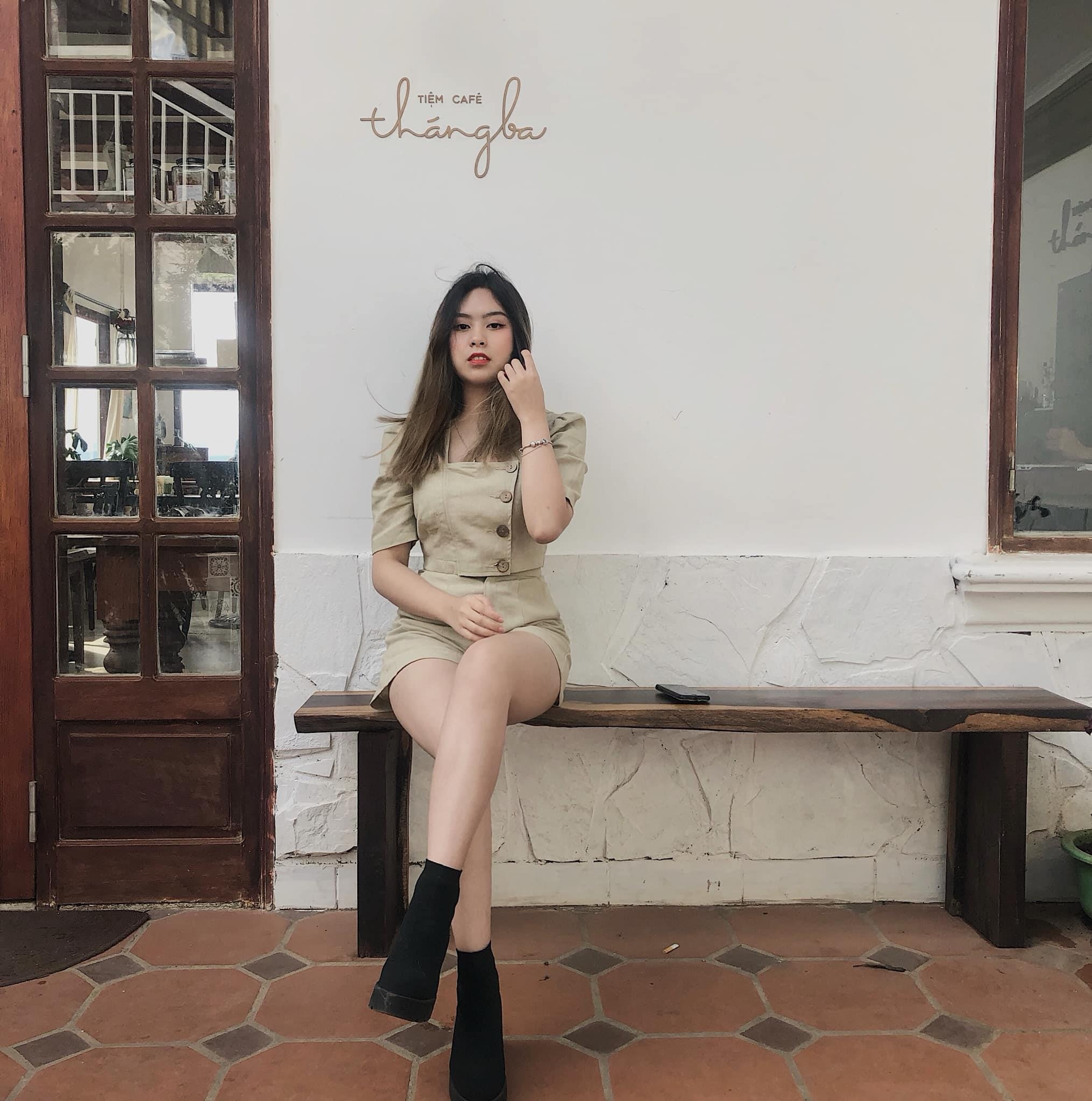 ban than Vuong Hoang Mai Diz anh 10