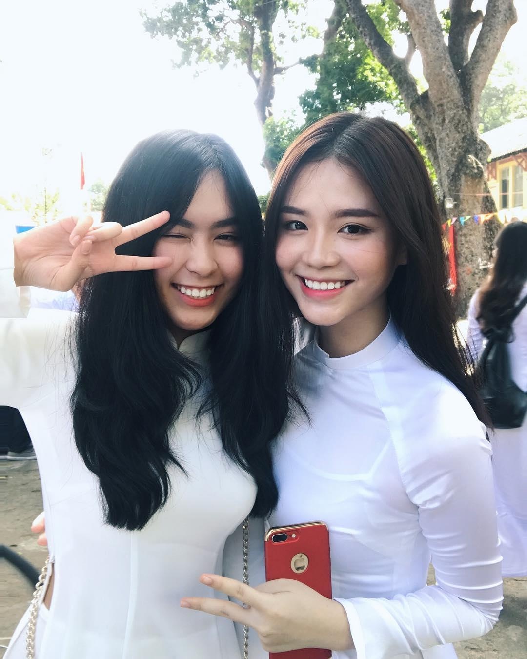 ban than Vuong Hoang Mai Diz anh 9