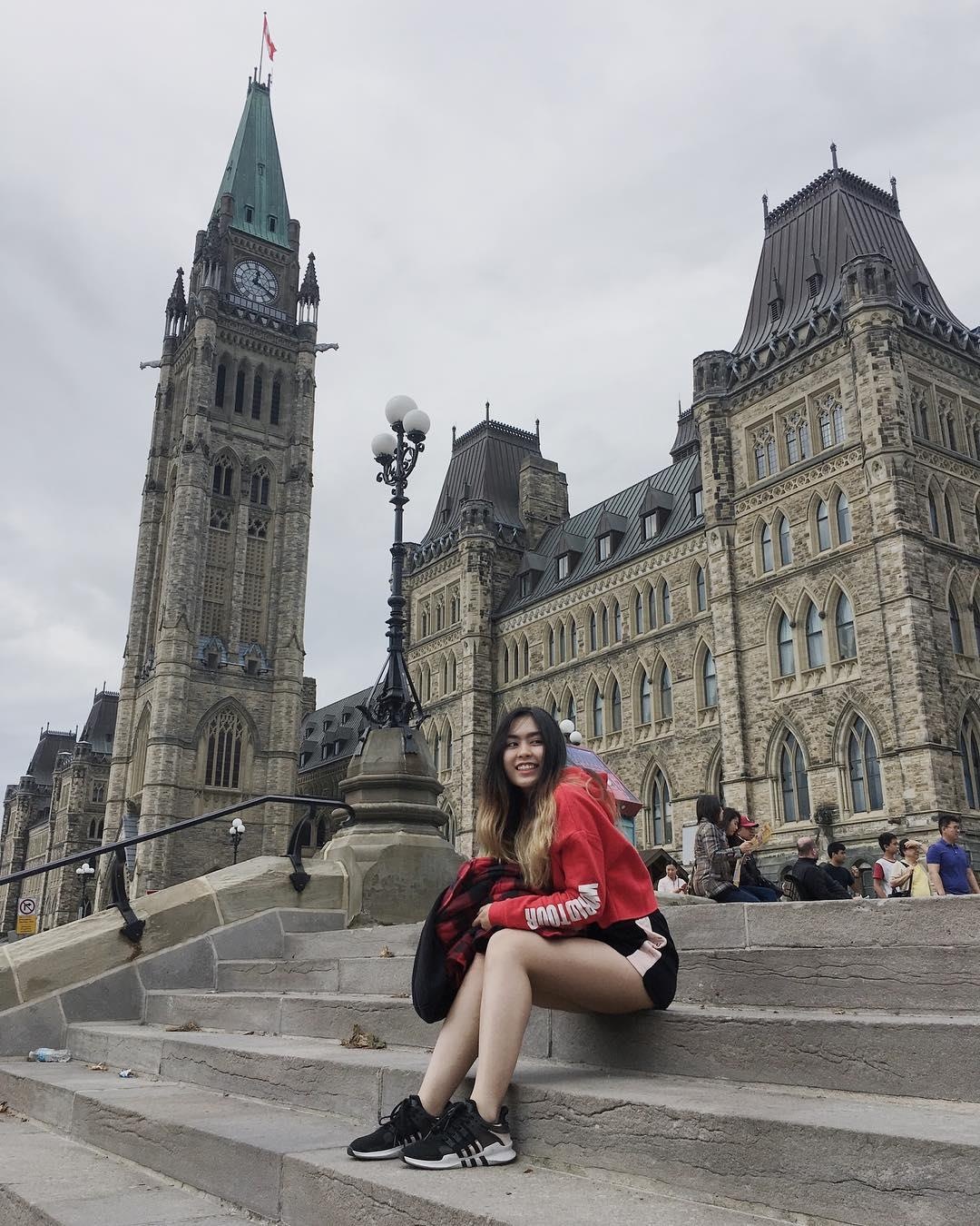 ban than Vuong Hoang Mai Diz anh 6