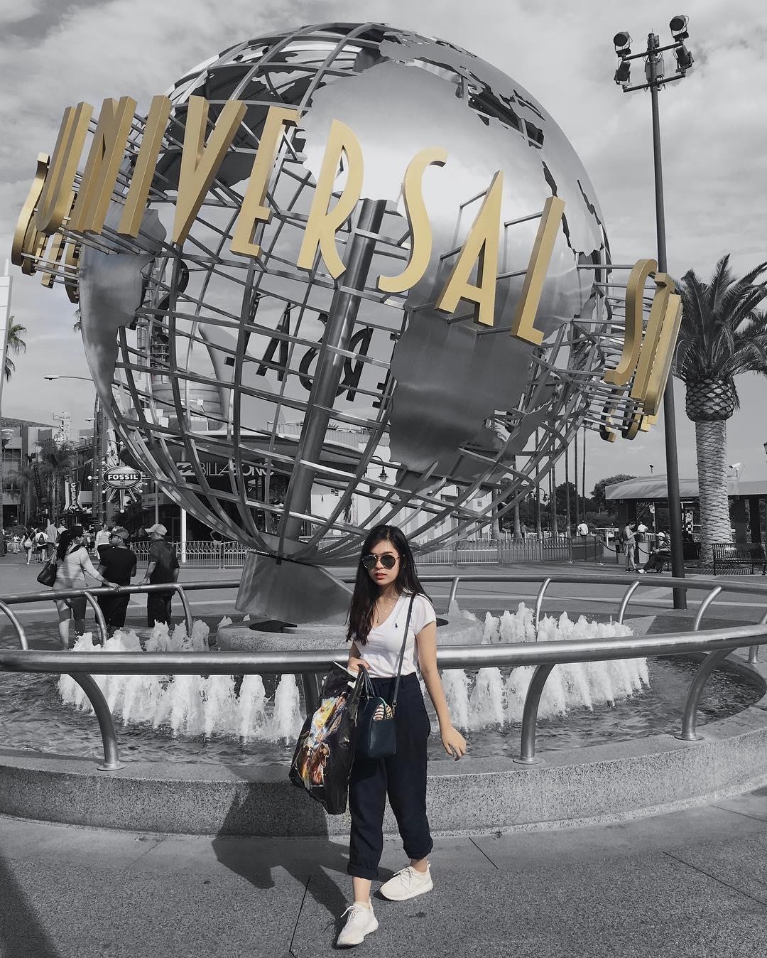 ban than Vuong Hoang Mai Diz anh 7