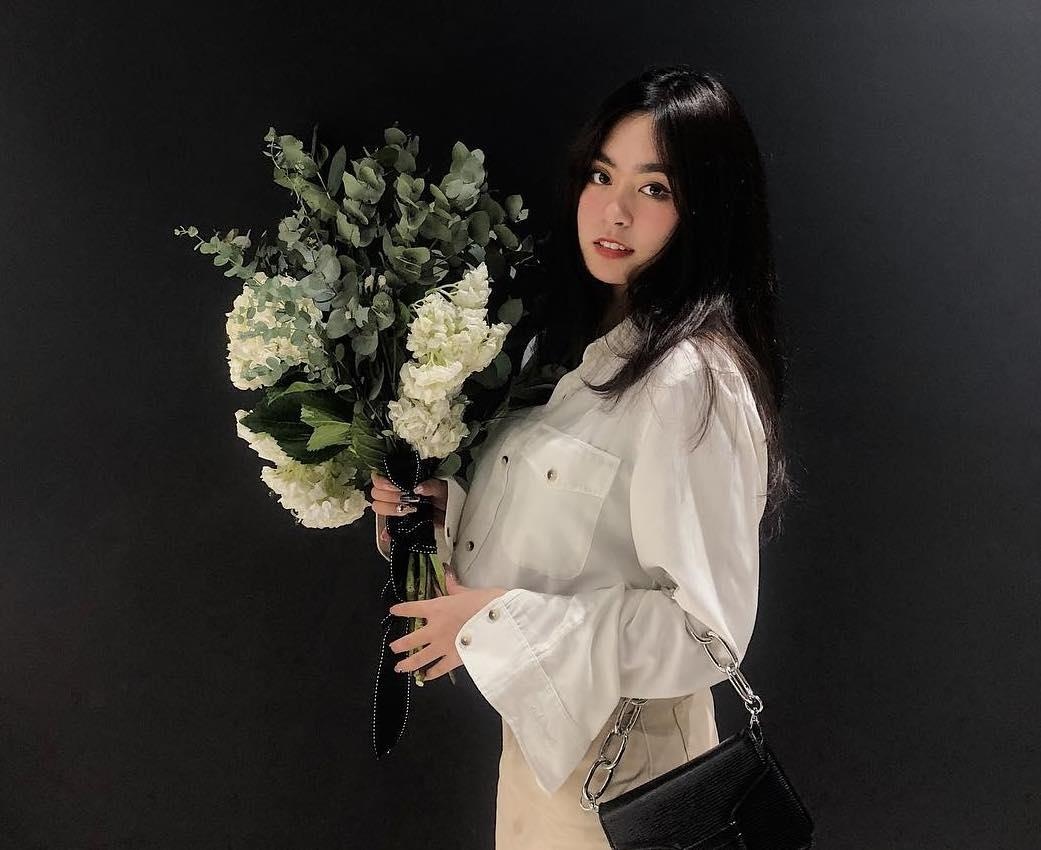 ban than Vuong Hoang Mai Diz anh 1