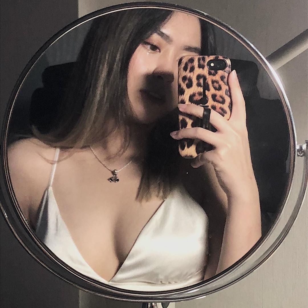 ban than Vuong Hoang Mai Diz anh 4