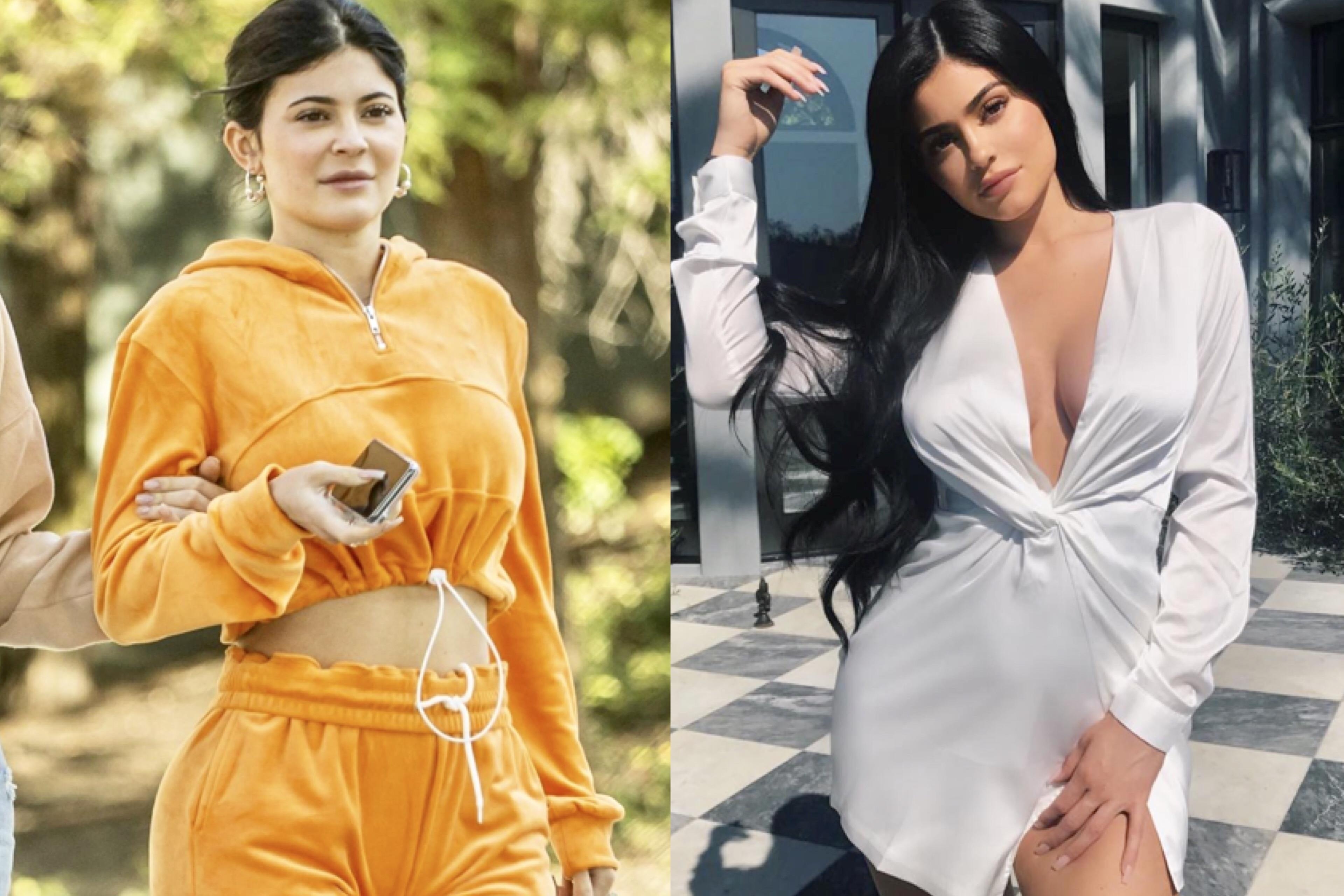 Phu nu Anh, My phan doi mang giay cao got, doi de mat moc di lam hinh anh