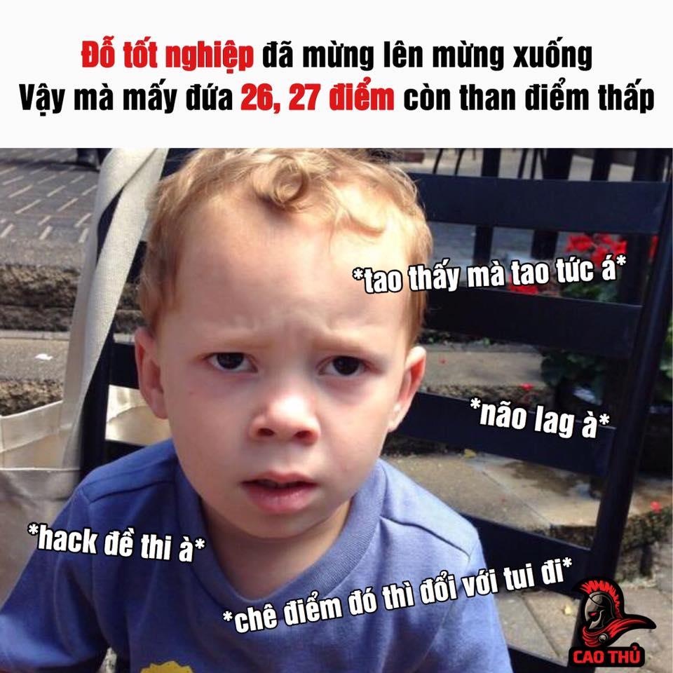 ket qua thi thpt quoc gia 2019 anh 5