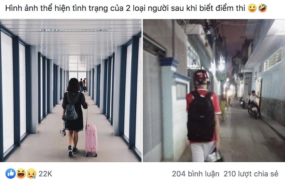 ket qua thi thpt quoc gia 2019 anh 6