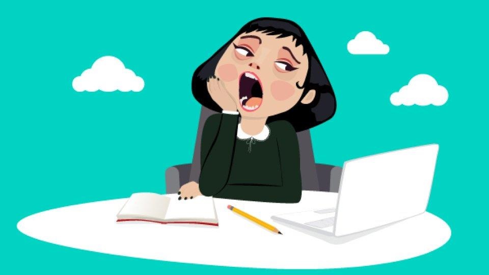 the he Z nghi viec anh 1