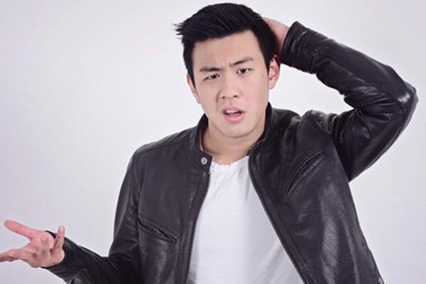 Cach 9X, 2K nghi viec: Tu im im bien mat den gia bi tai nan chet hinh anh