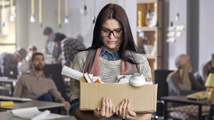 the he Z nghi viec anh 4