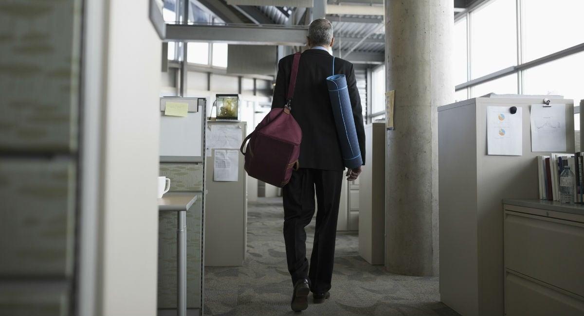 the he Z nghi viec anh 2