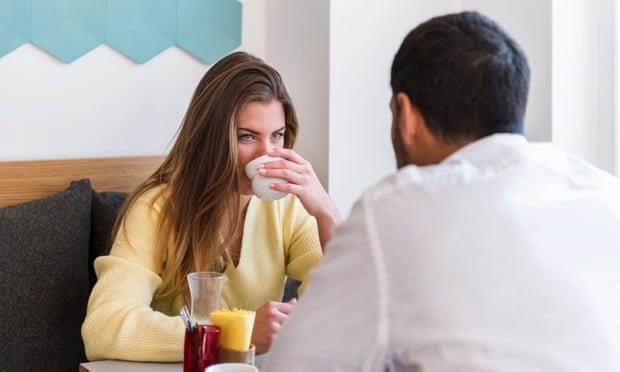 giới trẻ mỹ hẹn hò để ăn chùa ảnh 4 gioi tre my hen ho de an chua anh 4