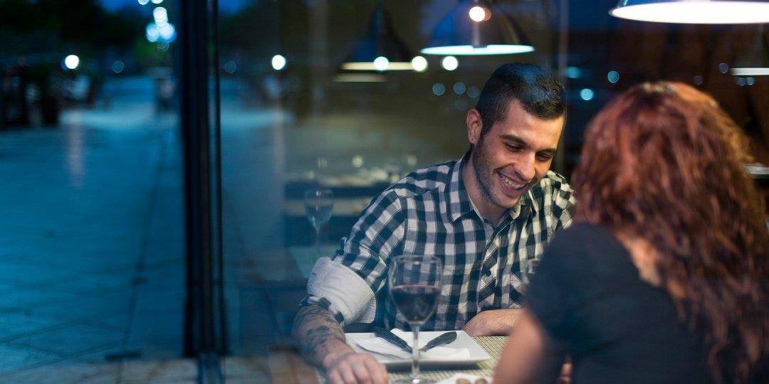 giới trẻ mỹ hẹn hò để ăn chùa ảnh 3 gioi tre my hen ho de an chua anh 3