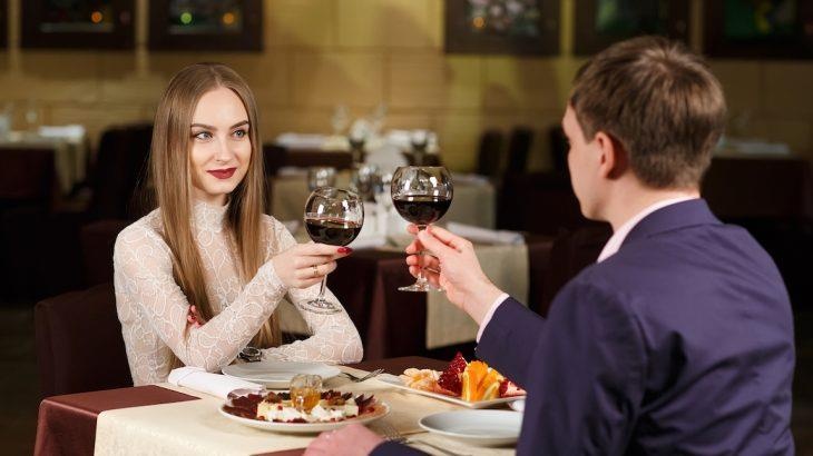 giới trẻ mỹ hẹn hò để ăn chùa ảnh 1 gioi tre my hen ho de an chua anh 1