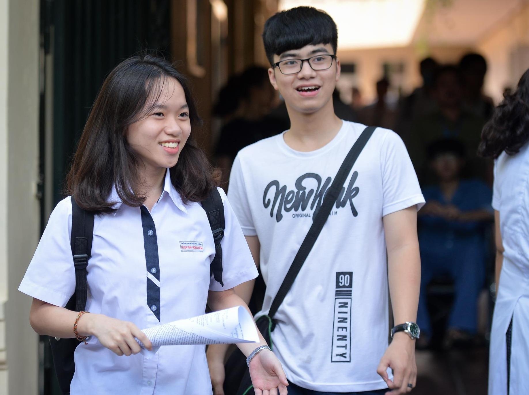 DH Nha Trang cong bo diem san 2019 hinh anh