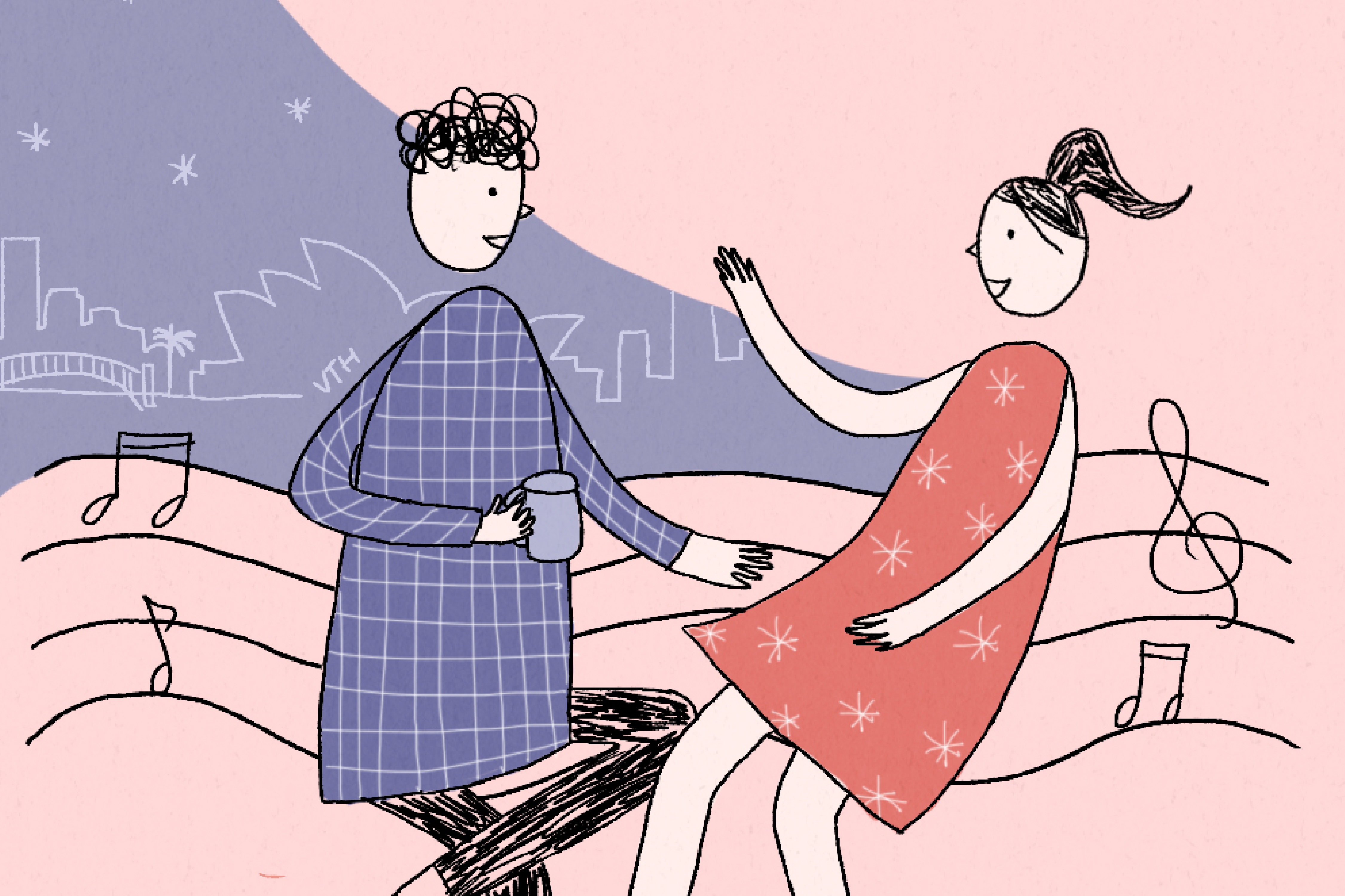 Du hoc 7 nam, toi ve nuoc vi rung dong voi co ban hoc cap 3 hinh anh