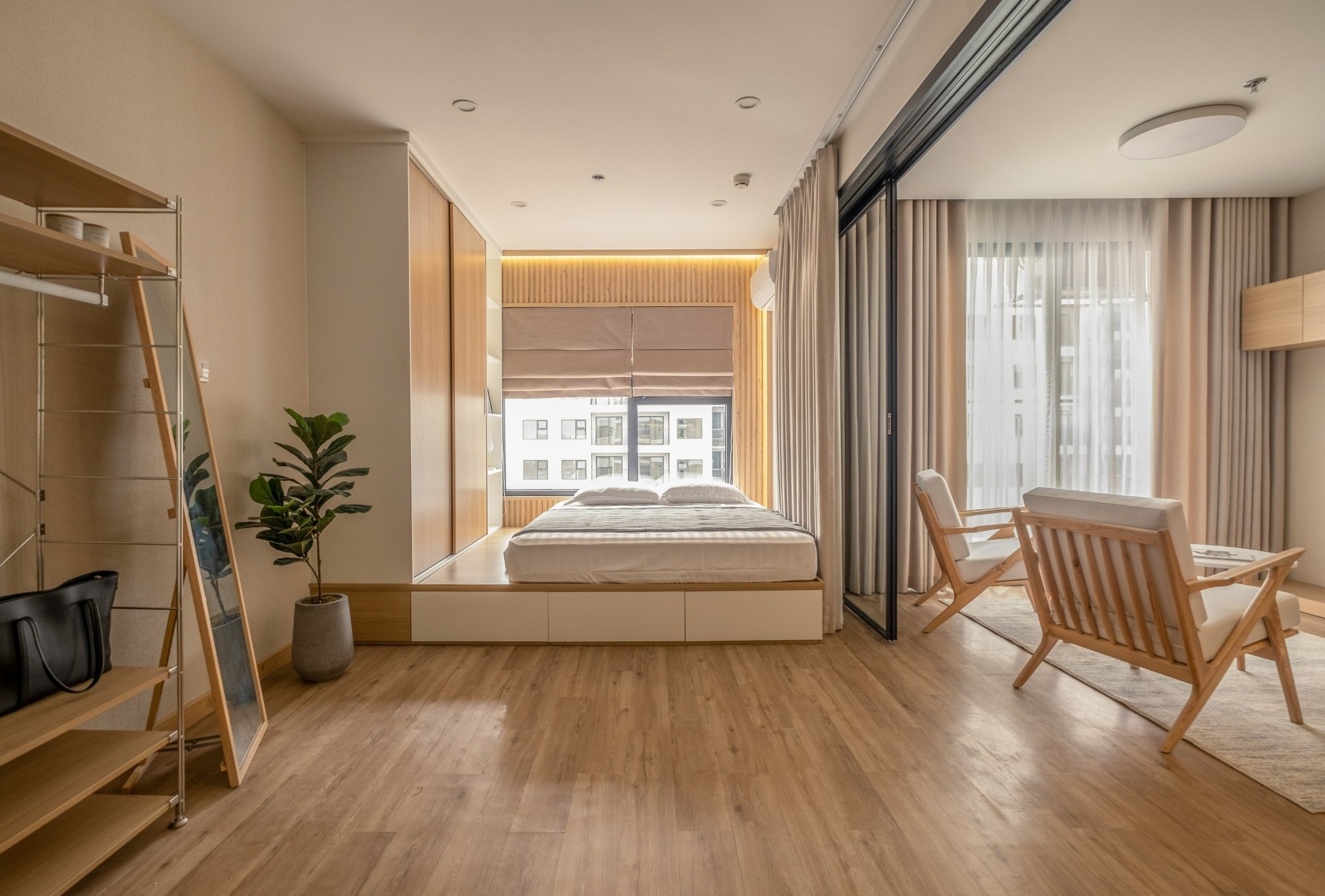 căn nhà đầu tiên ảnh 8 can nha dau tien anh 8