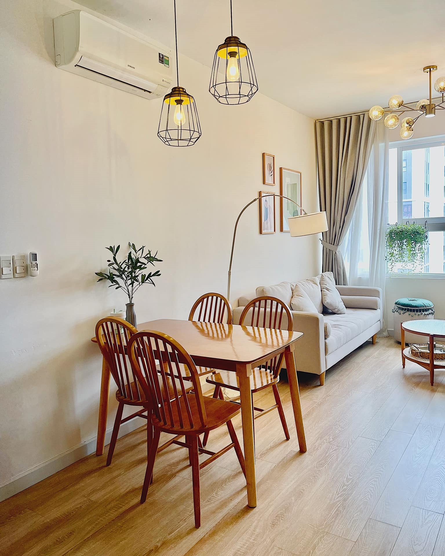 căn nhà đầu tiên ảnh 4 can nha dau tien anh 4