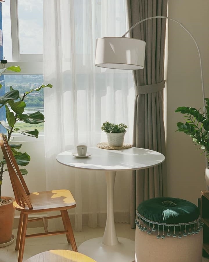 căn nhà đầu tiên ảnh 5 can nha dau tien anh 5
