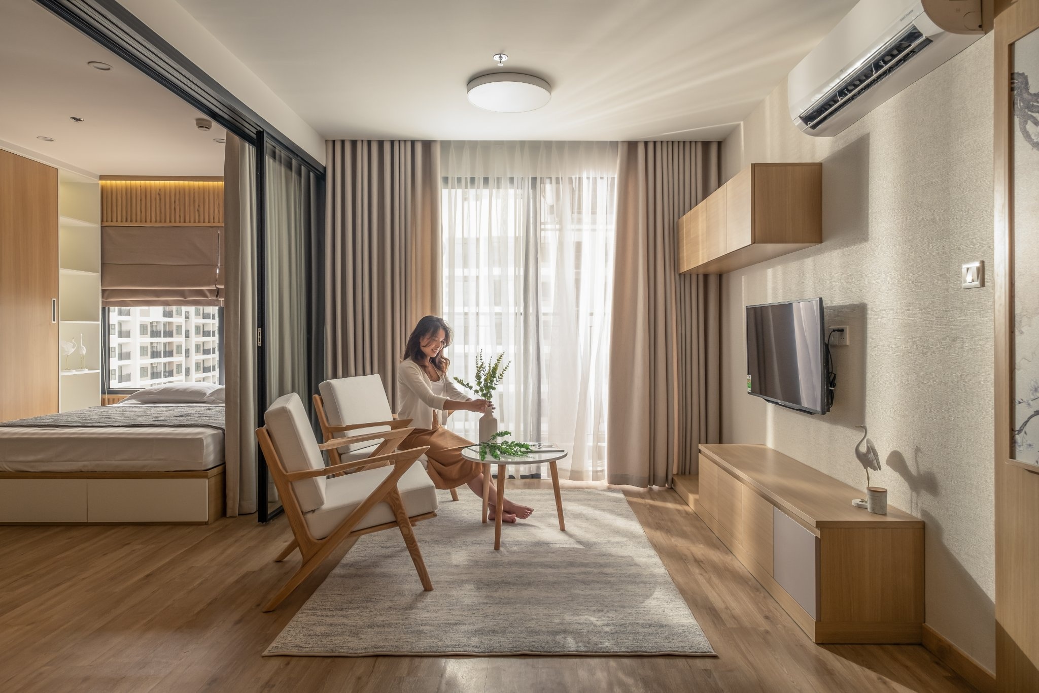 căn nhà đầu tiên ảnh 7 can nha dau tien anh 7