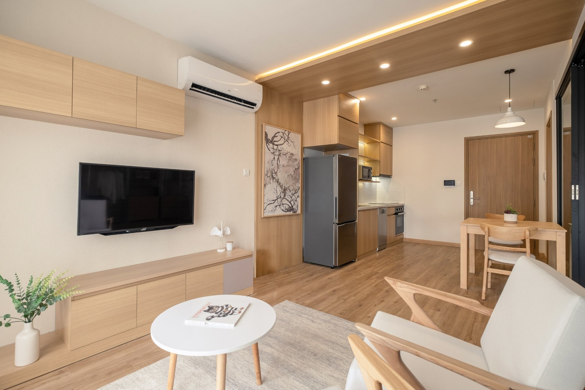 căn nhà đầu tiên ảnh 9 can nha dau tien anh 9