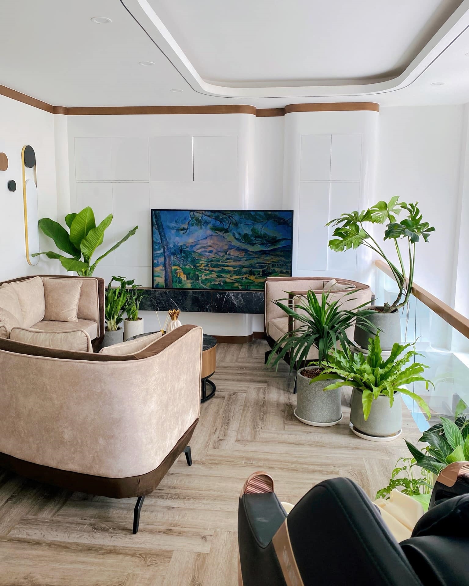 Trang trí nhà ảnh 11 Trang tri nha anh 11