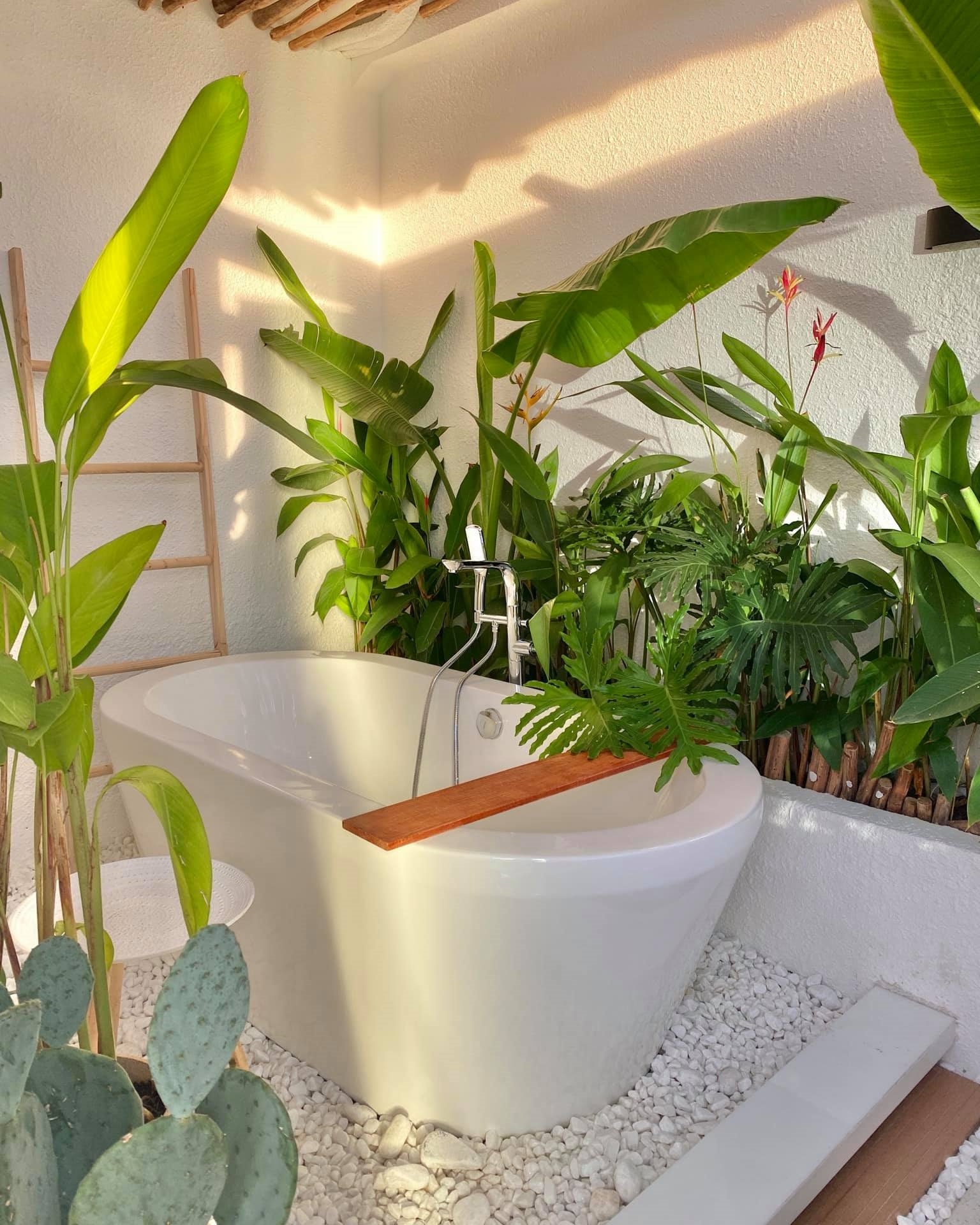 Trang trí nhà ảnh 10 Trang tri nha anh 10