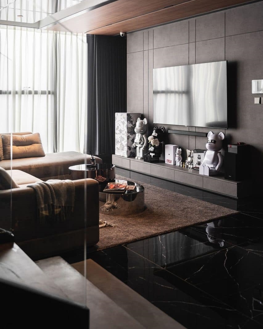 Trang trí nhà ảnh 7 Trang tri nha anh 7