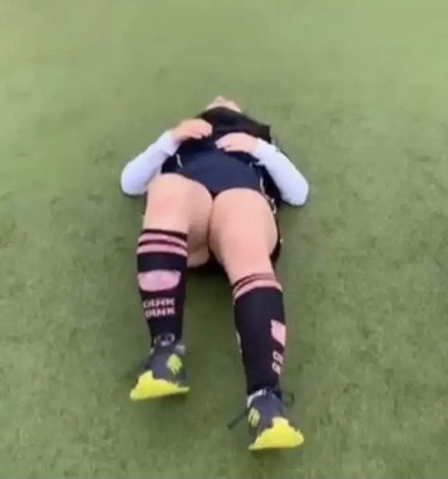 tiktok ảnh 2 tiktok anh 2