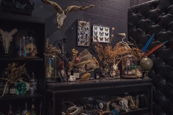 Trang trí nhà ảnh 2 Trang tri nha anh 2